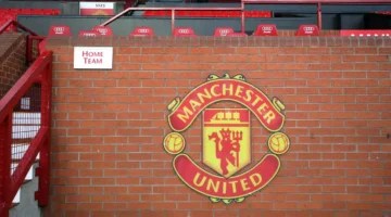 تشكيل مانشستر يونايتد في الجولة 24 أمام فولهام بالدوري الإنجليزي